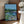 Tablou înramat „Point Lobos” de Pauline Wegman | Key and Sea Creative