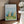 Tablou înramat „New York, Central Park” de longwayhome