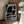 Tablou înramat „Pieces” de Dan Hobday