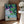 Tablou înramat „Lisbon” de Pauline Wegman | Key and Sea Creative