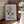 Tablou înramat „Botanical cycling” de Frida Floral Studio