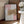 Tablou înramat „Pride of Pink-3” de Sally Ann Moss