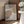 Tablou înramat „Jealous Beige-4” de Sally Ann Moss