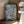 Tablou înramat „Mirrors and Space” de Alise Loebelsohn
