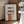 Tablou înramat „Instant Camera Rainbow” de Florent Bodart