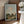Tablou înramat „The Finest Giant Mushroom” de Florent Bodart