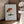 Tablou înramat „Hand Drawn Rufous Milkcap Mushroom” de Biodiversity Heritage Library