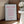 Tablou înramat „Essentials of Caring” de Athene Fritsch