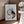 Tablou înramat „Dramatic Dreams-3” de Sally Ann Moss