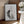 Tablou înramat „Dramatic Dreams-2” de Sally Ann Moss