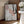Tablou înramat „Smooth Shapes 3” de Sally Ann Moss