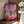 Tablou înramat „Cloud Painter” de Taudalpoi