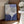 Tablou înramat „Circle of Colour-1” de Sally Ann Moss