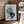 Tablou înramat „Pools of Blue-1” de Sally Ann Moss