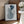 Tablou înramat „Pools of Blue-2” de Sally Ann Moss