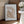 Tablou înramat „Women Shape Abstract Art” de Melloi Art Prints