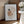 Tablou înramat „Geometric Abstract Art” de Melloi Art Prints