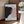 Tablou înramat „Black Pink Abstract Art” de Melloi Art Prints