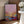 Tablou înramat „Colorful Horizon” de Treechild