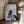 Tablou înramat „Dreamy-1” de Sally Ann Moss
