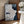 Tablou înramat „Dreamy-3” de Sally Ann Moss