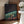 Tablou înramat „Love” de Frank Moth