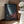 Tablou înramat „Missing the Ones We Left Behind” de Frank Moth