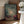 Tablou înramat „There Will Be Light In the End” de Frank Moth