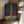 Tablou înramat „Spacecolor” de Frank Moth