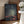 Tablou înramat „Nostalgia” de Frank Moth