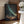 Tablou înramat „Guardians of Our Future” de Frank Moth