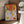Tablou înramat „Friendly Colors Hilma 5” de Ana Rut Bre