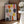Tablou înramat „Friendly Colors4” de Ana Rut Bre