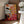 Tablou înramat „Warm Colors Bauhaus Geometry5” de Ana Rut Bre