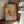 Tablou înramat „Summer Circles22 4 V” de Ana Rut Bre