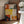 Tablou înramat „Playing Around Shapes 6” de Ana Rut Bre