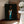 Tablou înramat „A Modern Kiss” de Taudalpoi