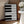 Tablou înramat „Black and gold piano” de Sarah Manovski