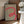 Tablou înramat „Touch of Funk” de Studio Palette