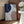 Tablou înramat „Graphic 248” de Mareike Böhmer