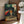 Tablou înramat „You Can Make It Right” de Frank Moth