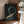 Tablou înramat „Escaping Into the Void” de Frank Moth