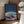 Tablou înramat „My World Blossomed When I Loved You” de Frank Moth