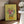 Tablou înramat „Flowers In a vintage Honey Can” de Raissa Oltmanns