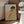 Tablou înramat „The Introvert” de Arty Guava