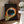 Tablou înramat „A Space Journey Begins” de Taudalpoi