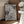 Tablou înramat „Poster 50x70 Flower01xbl” de Rafal Kulik