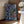 Tablou înramat „Full Jazz Playing” de Ricardo Maya