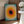 Tablou înramat „Interzone 2” de Jazzberry Blue