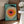 Tablou înramat „Interzone 1” de Jazzberry Blue